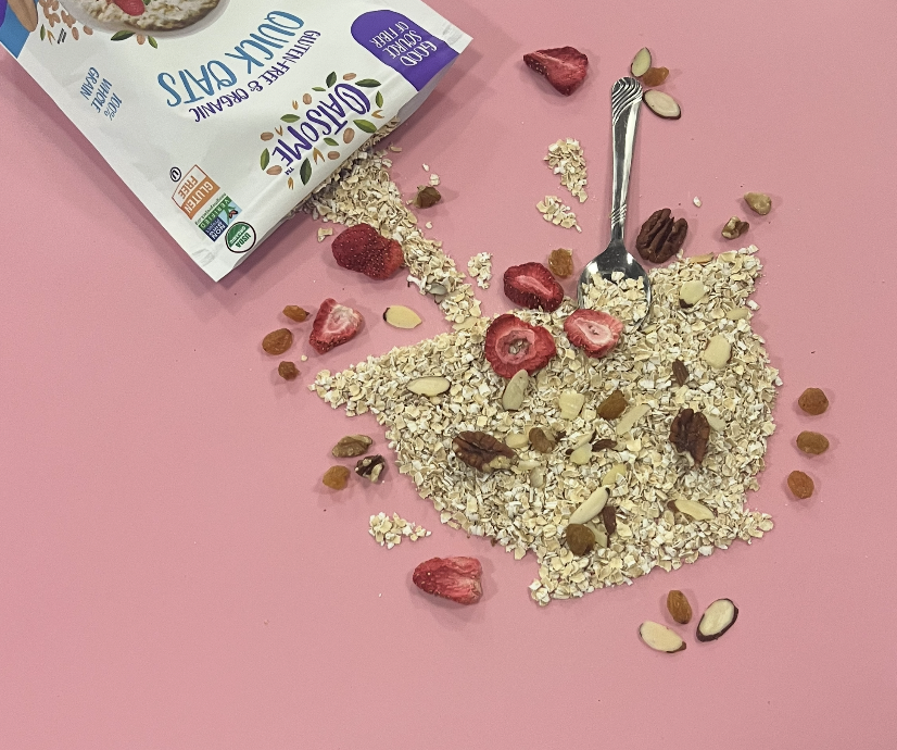 Screenshot 2026-02-03 at 9.40.54 AM.png