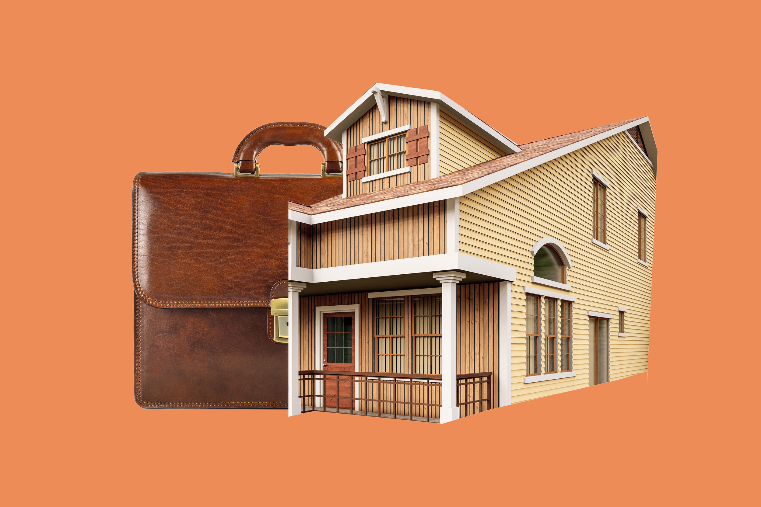 112520-housebriefcase-1.png