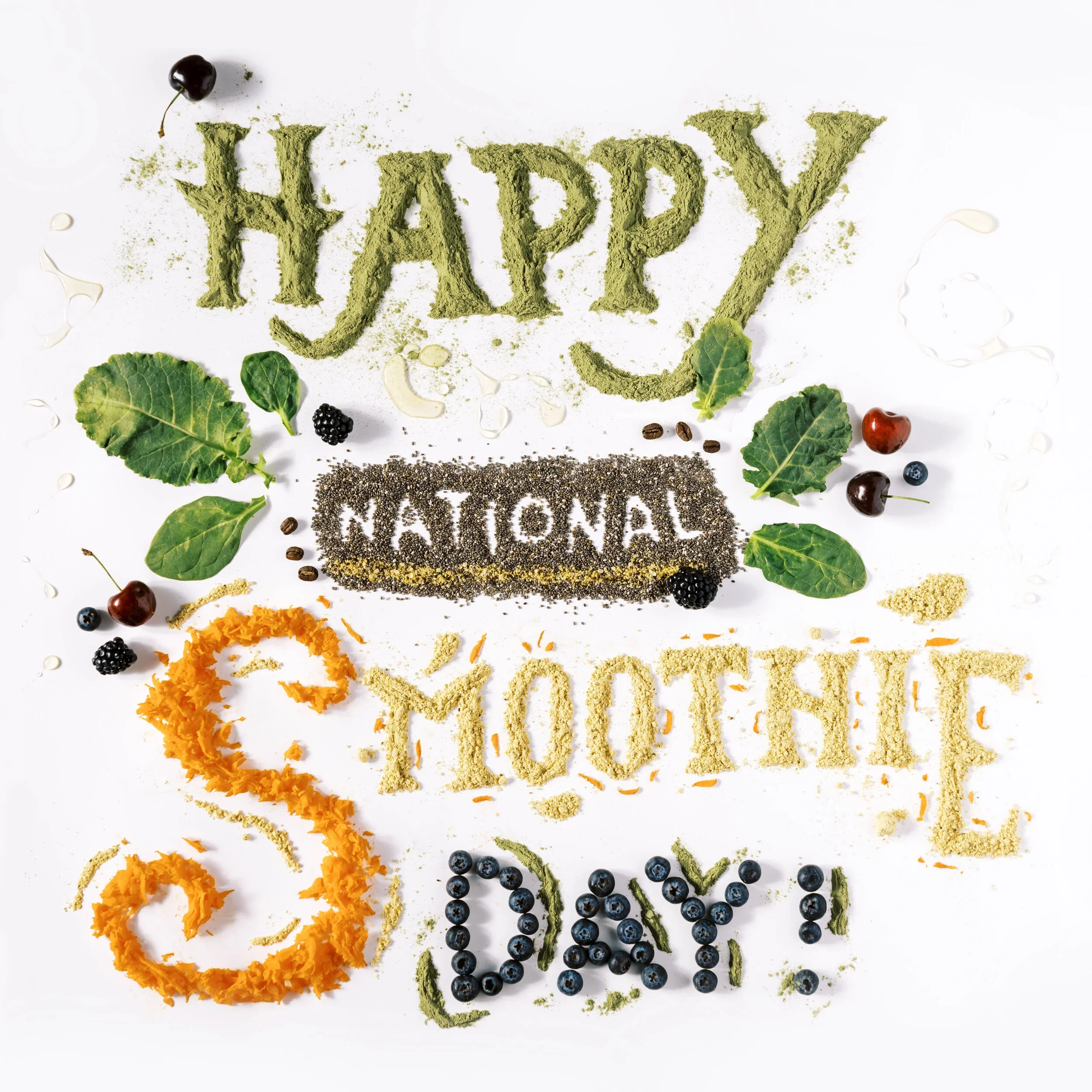 smoothieday.webp