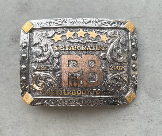 PBfit Belt Buckle.png