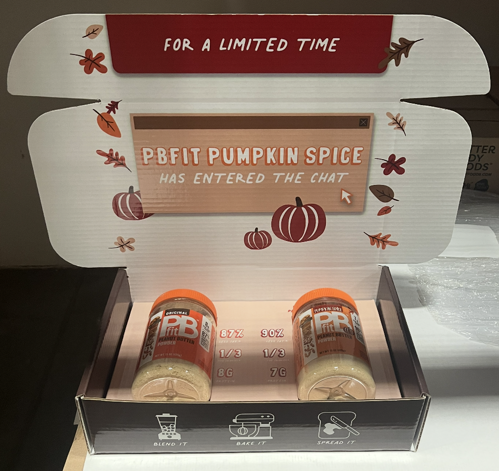 Screenshot 2026-02-03 at 9.41.35 AM.png