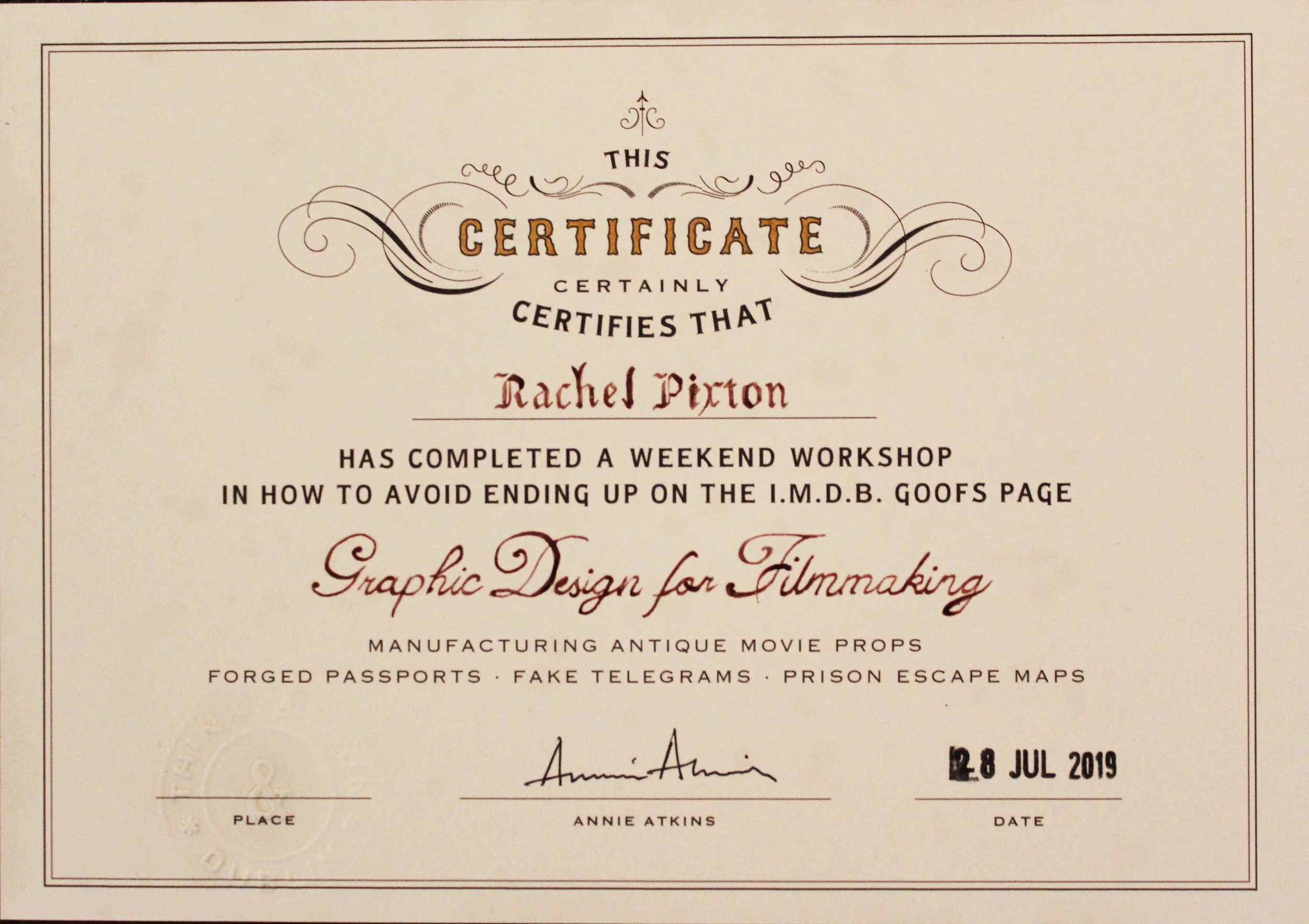 certificate.jpg