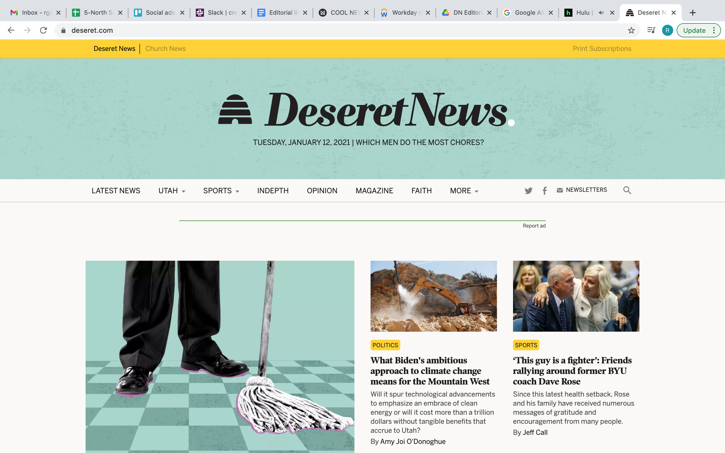 Screen Shot 2021-01-12 at 10.19.40 AM.png