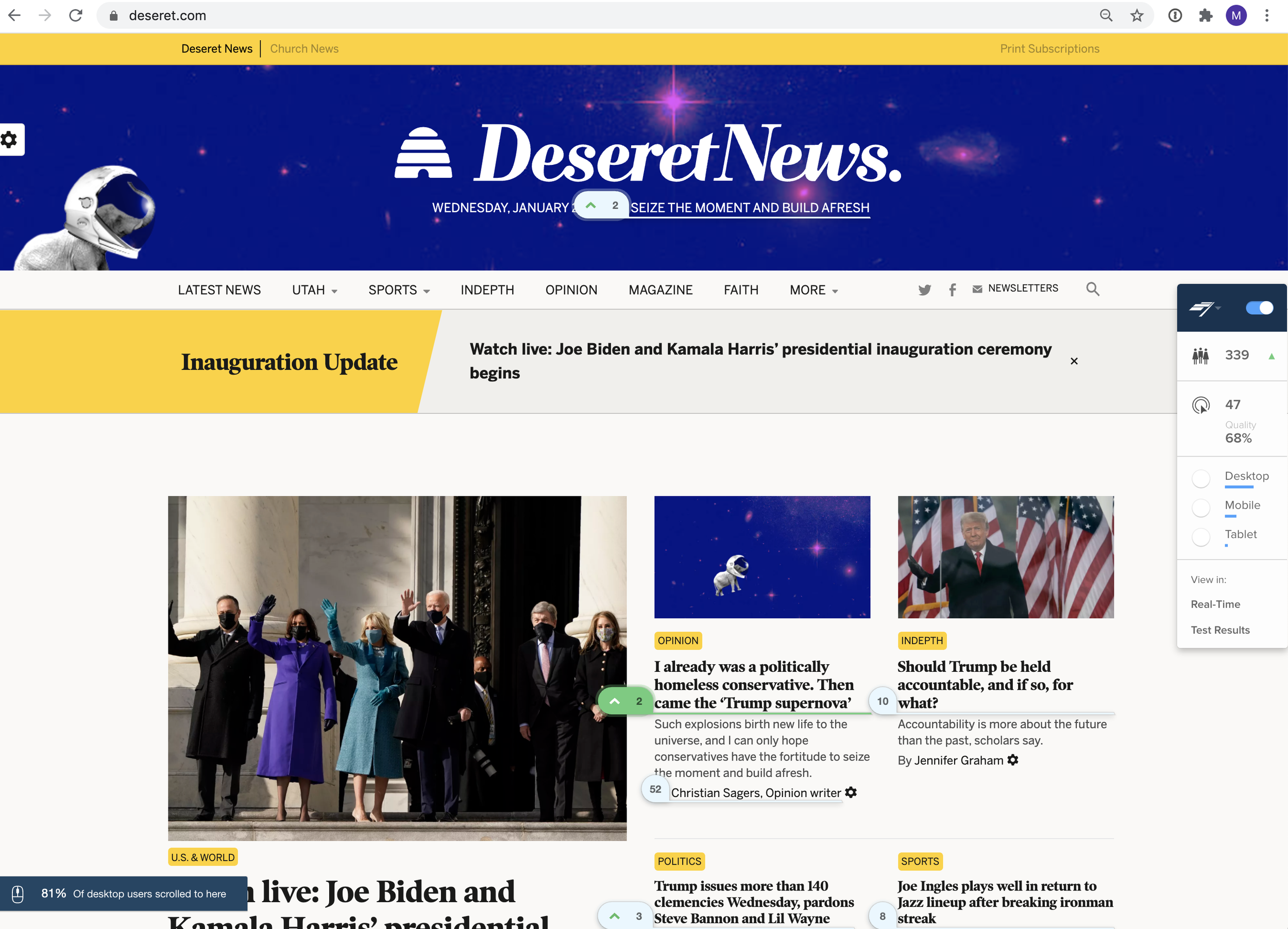 Screen Shot 2021-01-20 at 9.22.12 AM.png