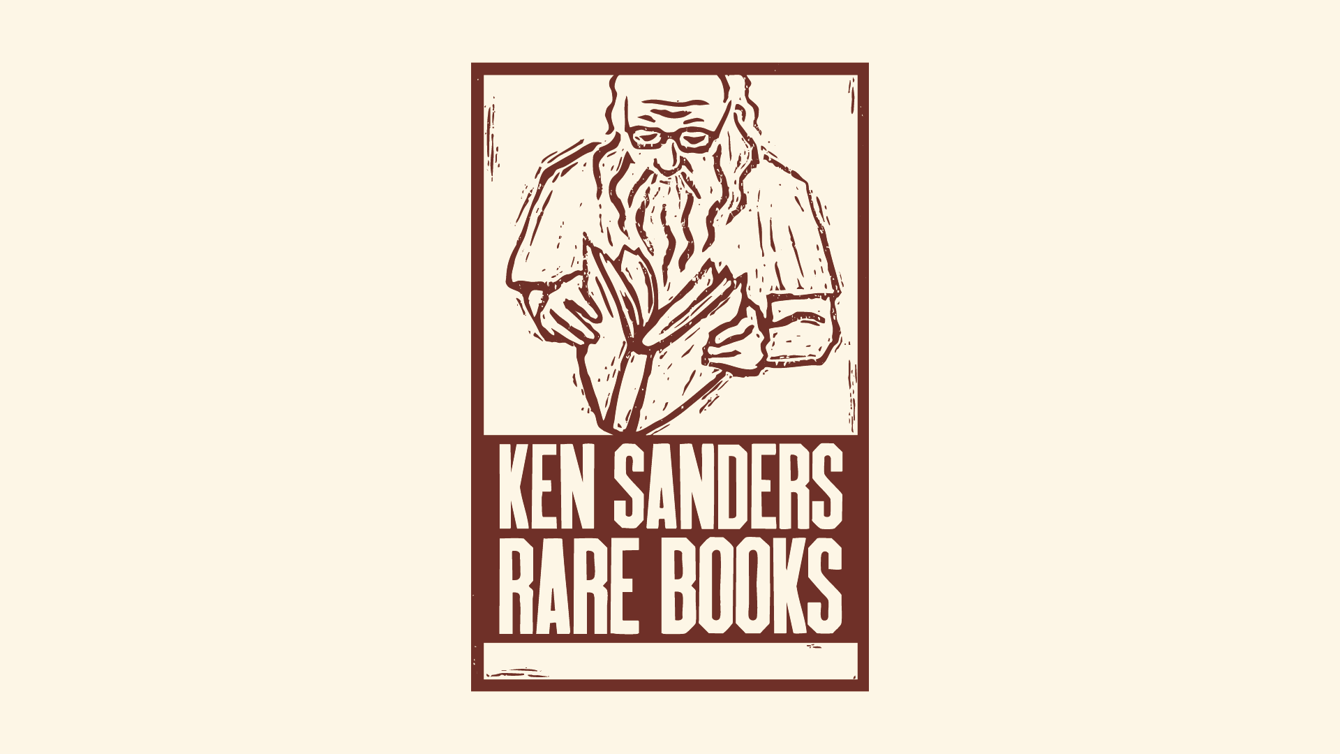 kensandersss-06.png