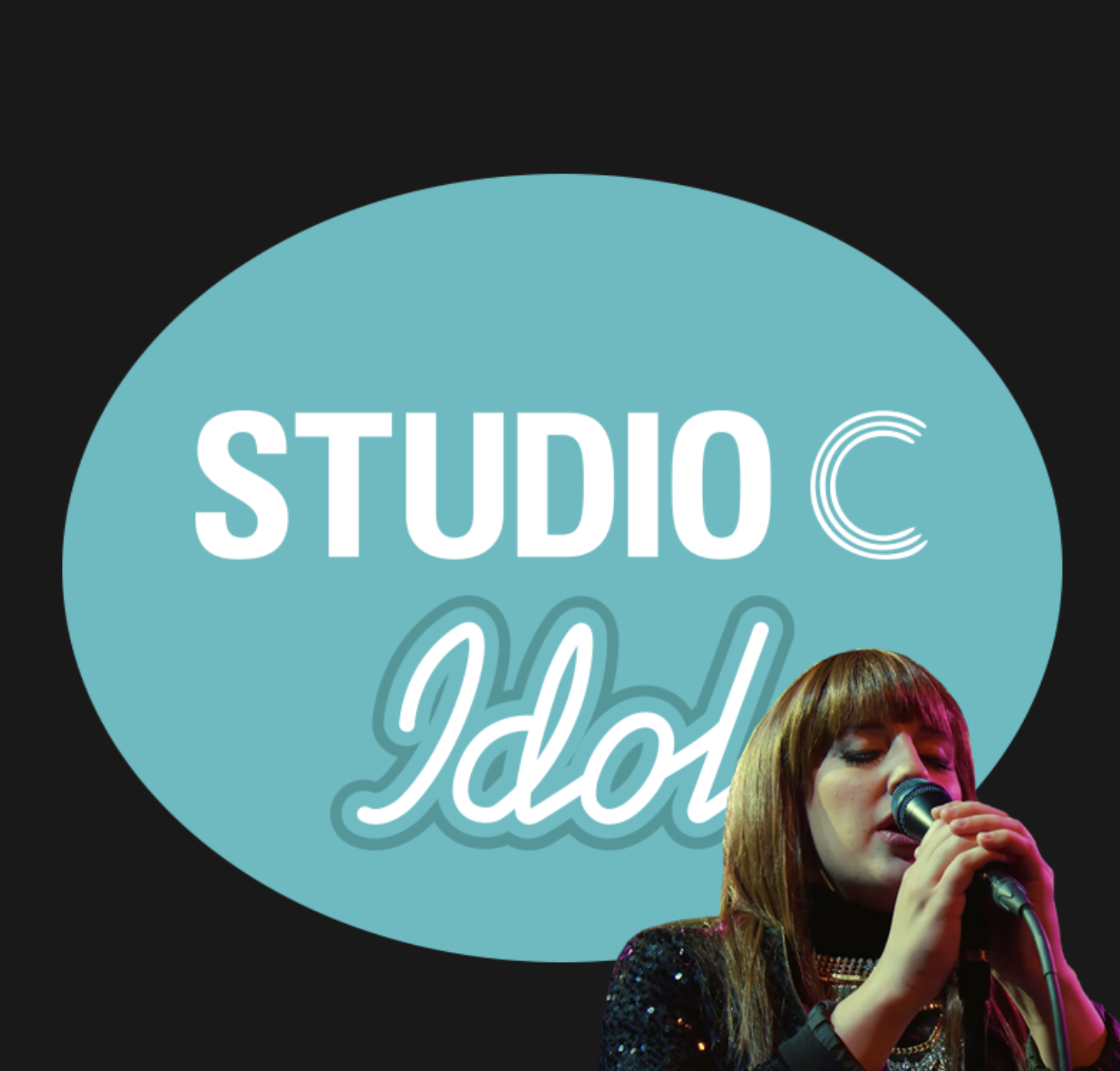 Screenshot 2026-01-29 at 10.58.50 AM.png