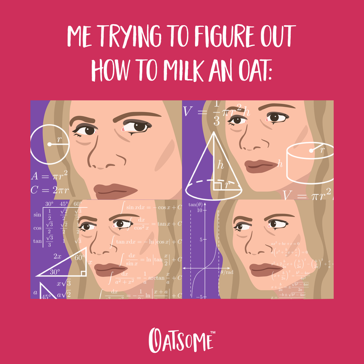 062922-oatsome-meme.webp