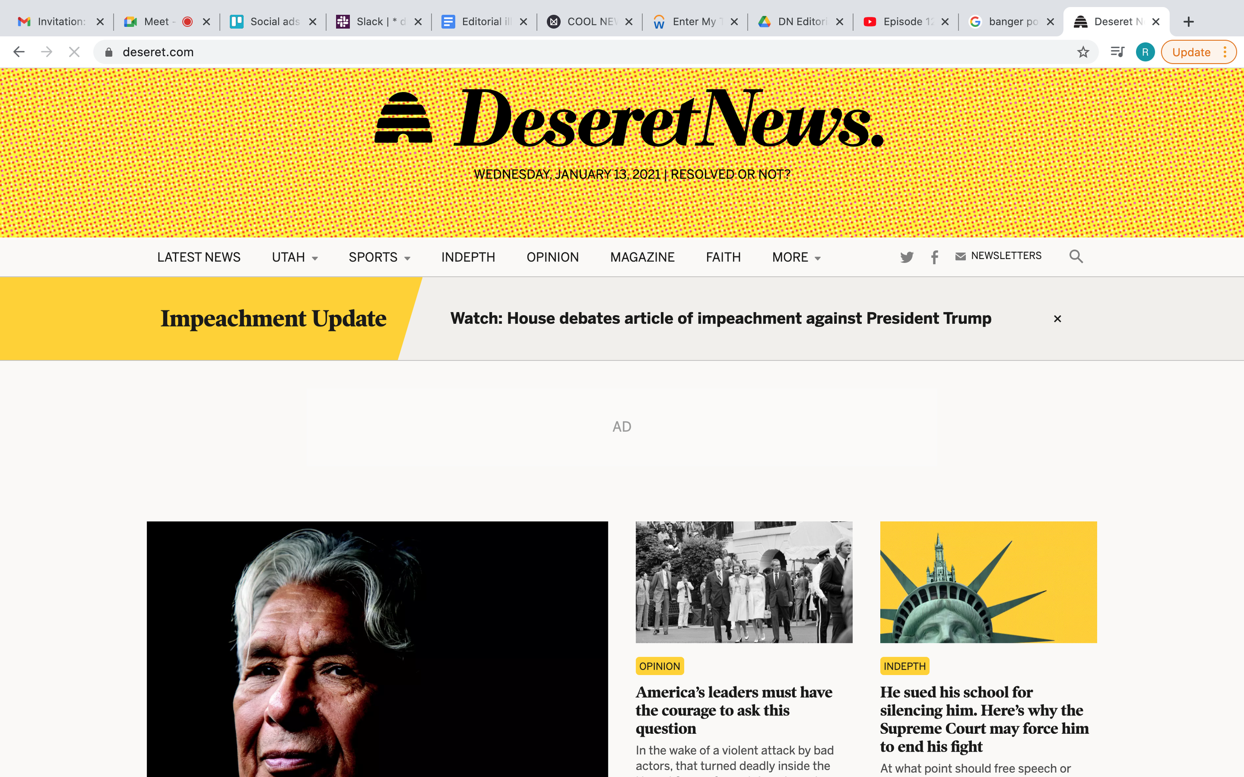 Screen Shot 2021-01-13 at 10.33.21 AM.png