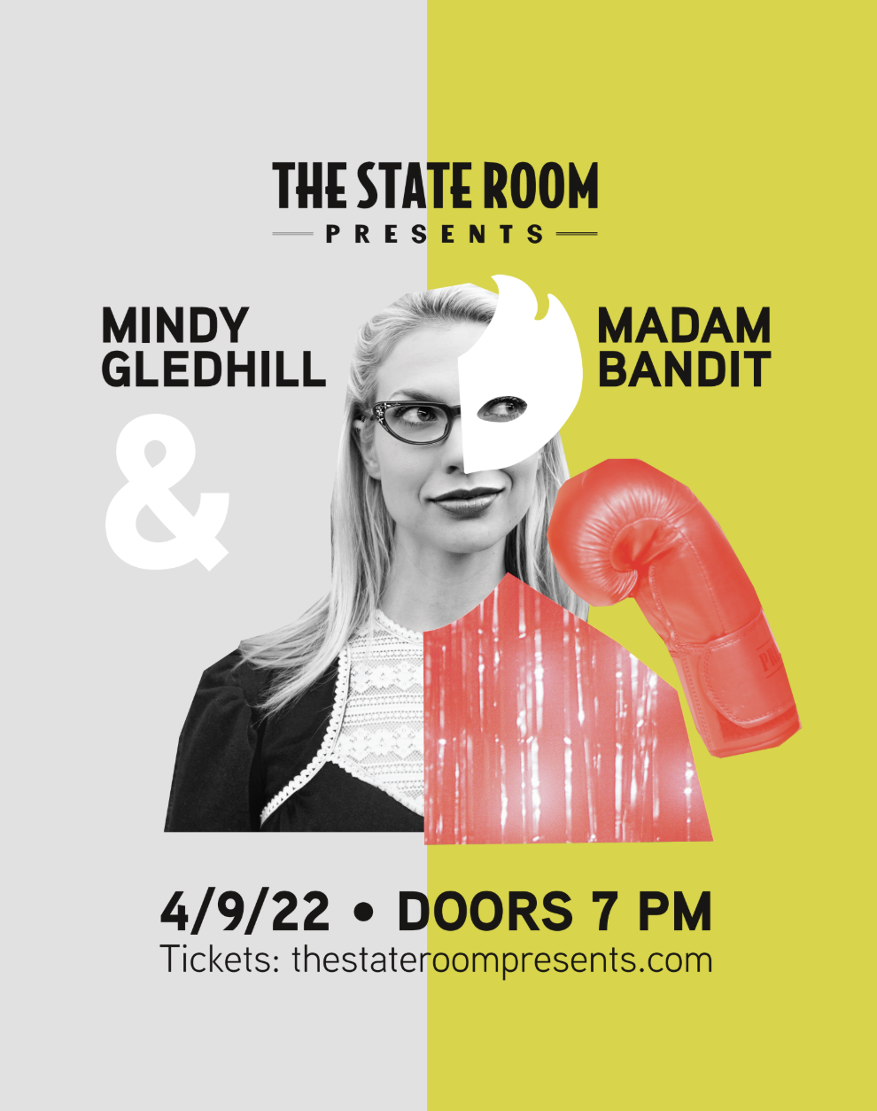 Screenshot 2026-02-26 at 1.29.58 PM.png