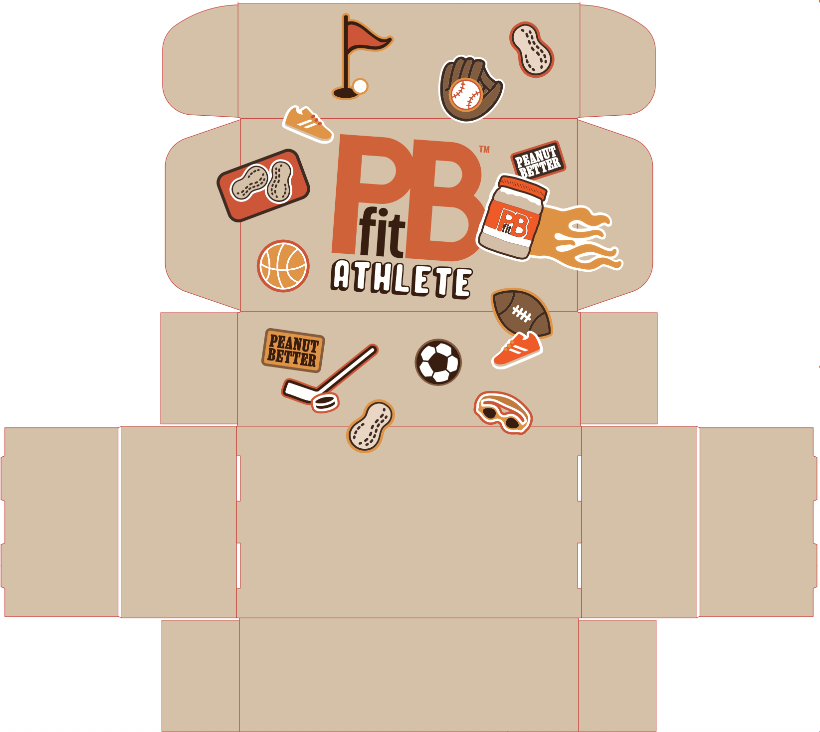 Screenshot 2026-02-03 at 9.46.38 AM.png