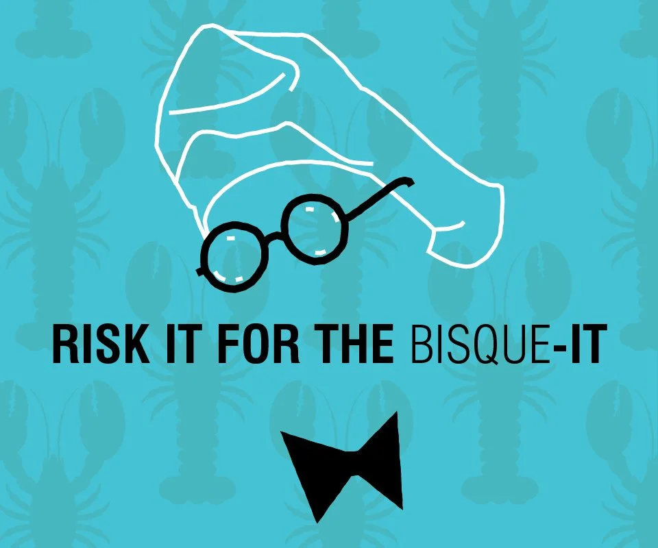 Artboard 9 copy 2-100.jpg