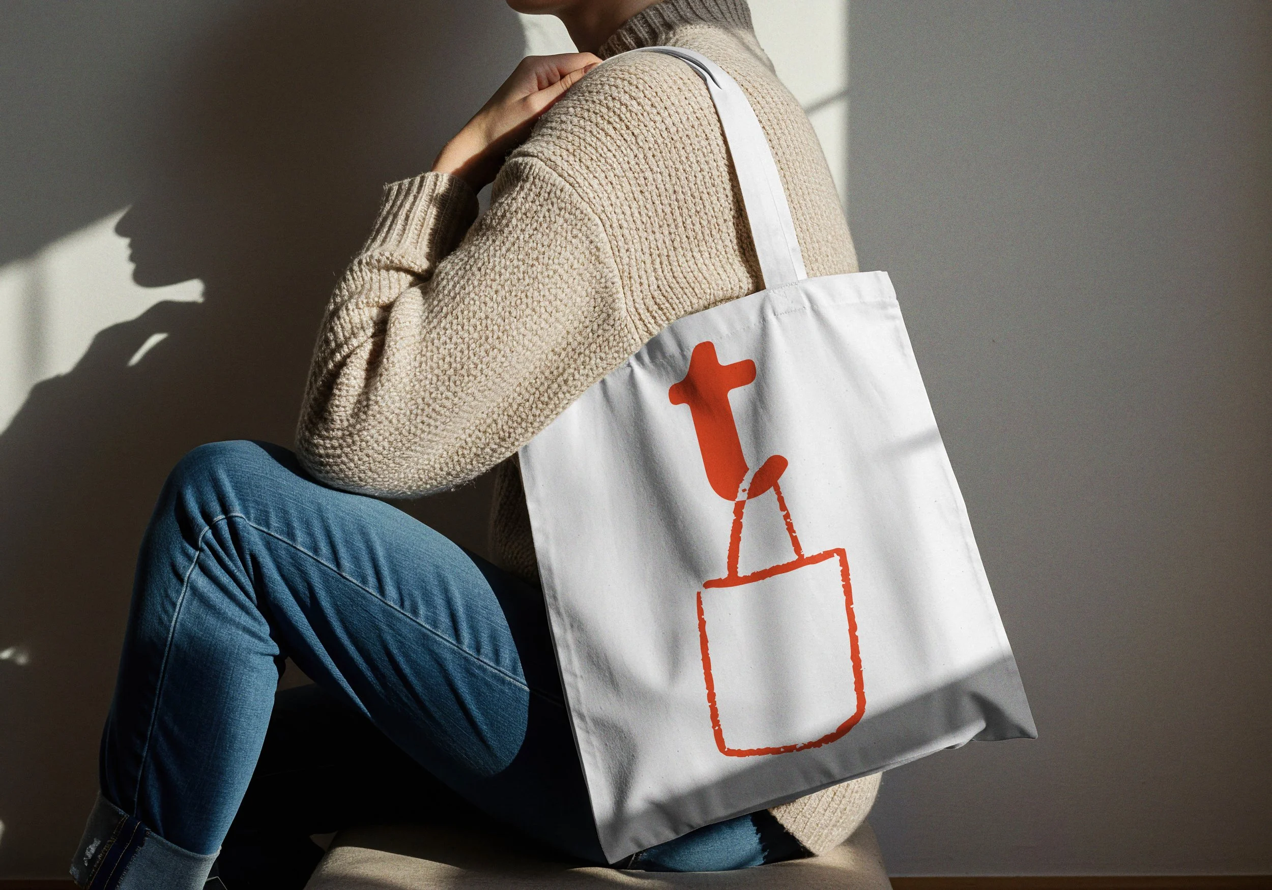 tote_totebag copy.jpg