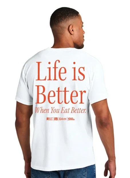 061824_bbfshirts_rp_back.webp