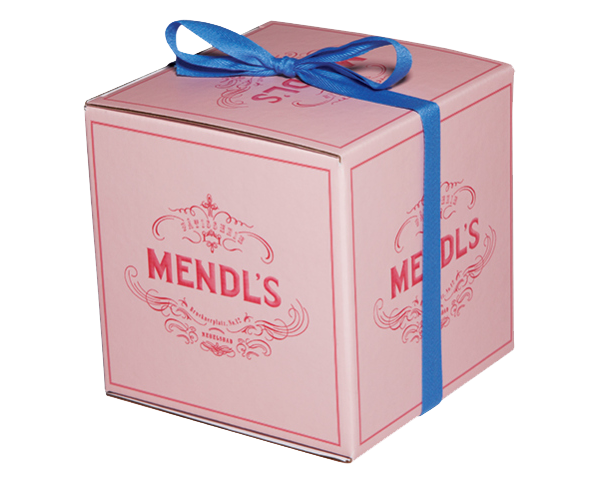 Workshop & BFA Capstone