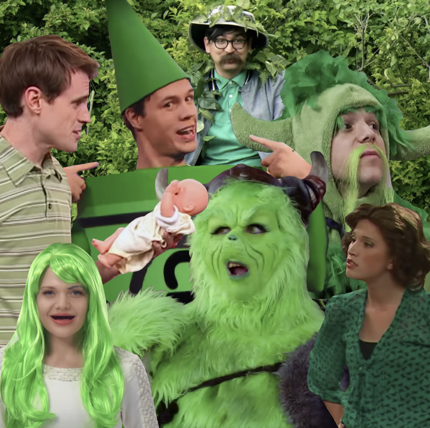 Screenshot 2026-01-29 at 10.58.14 AM.png