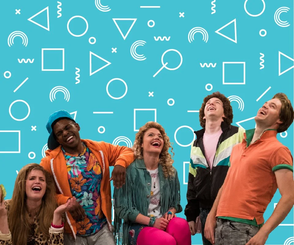 Artboard 9 copy 5-100.jpg