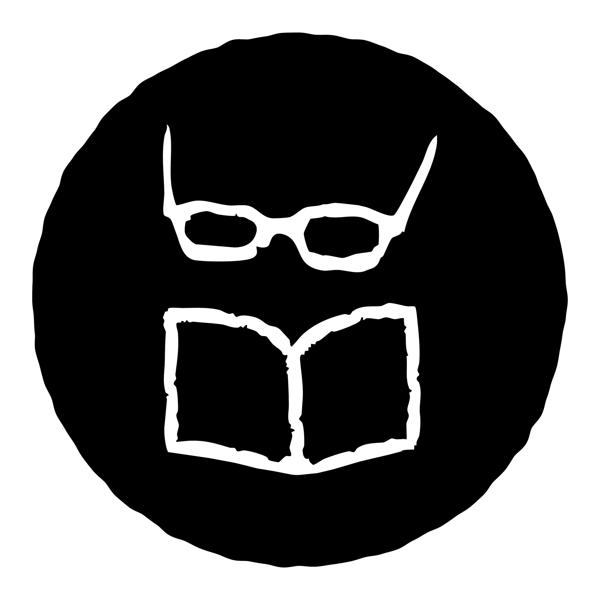 Ken Sanders Rare Books