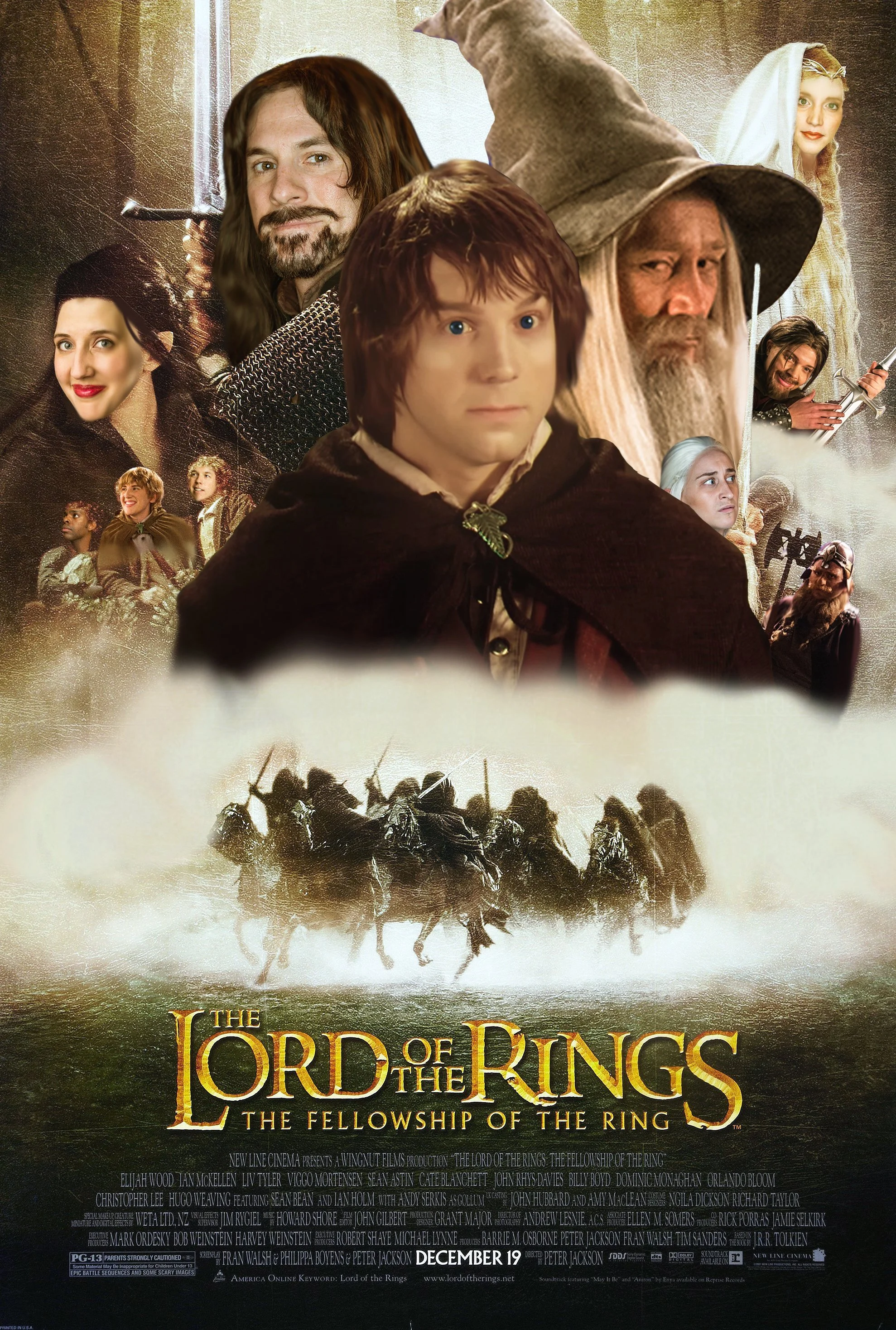 lotr.jpg