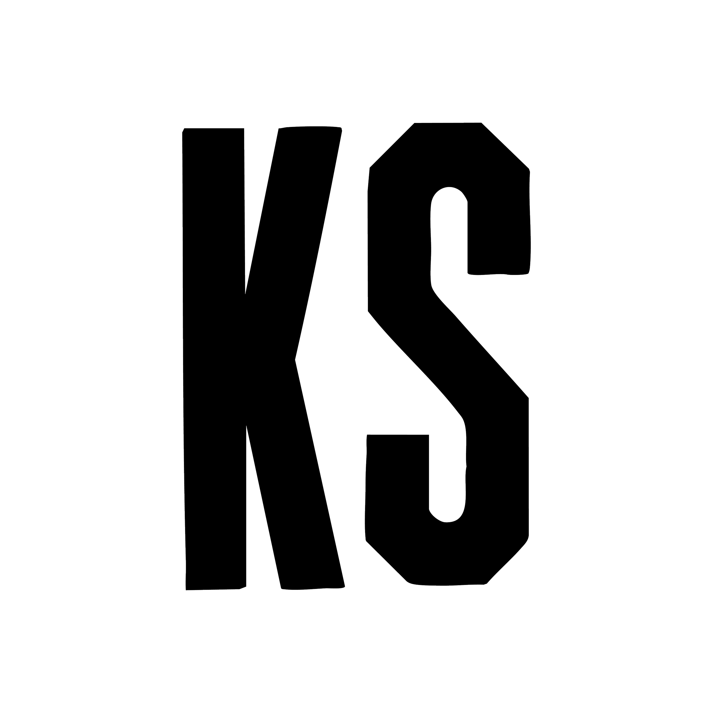 Ken Sanders Rare Books