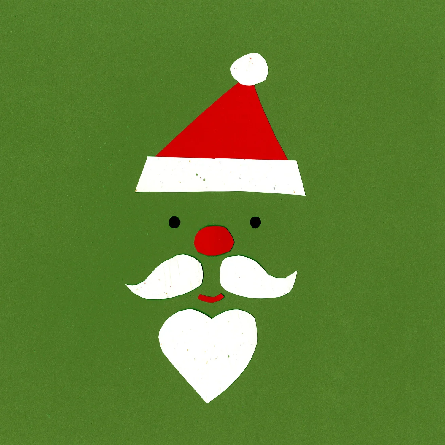 santa.webp
