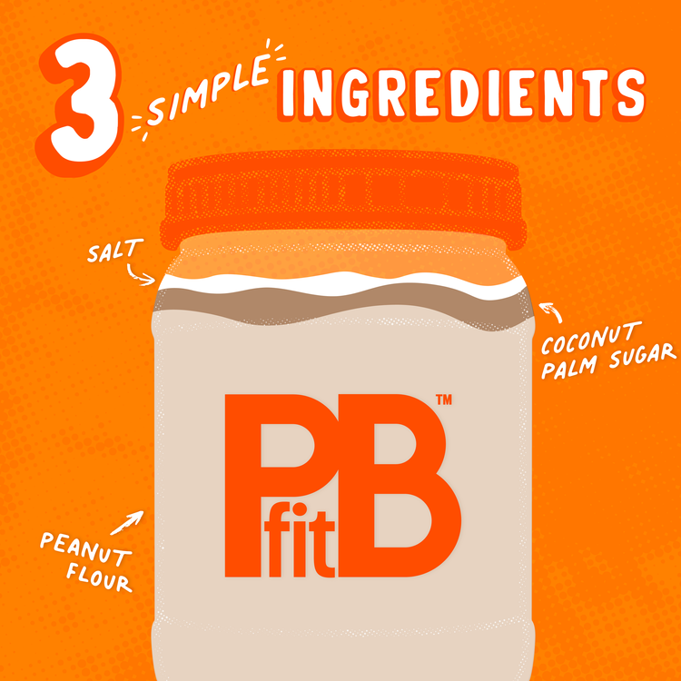 051322-pbfit-ingredients3.webp