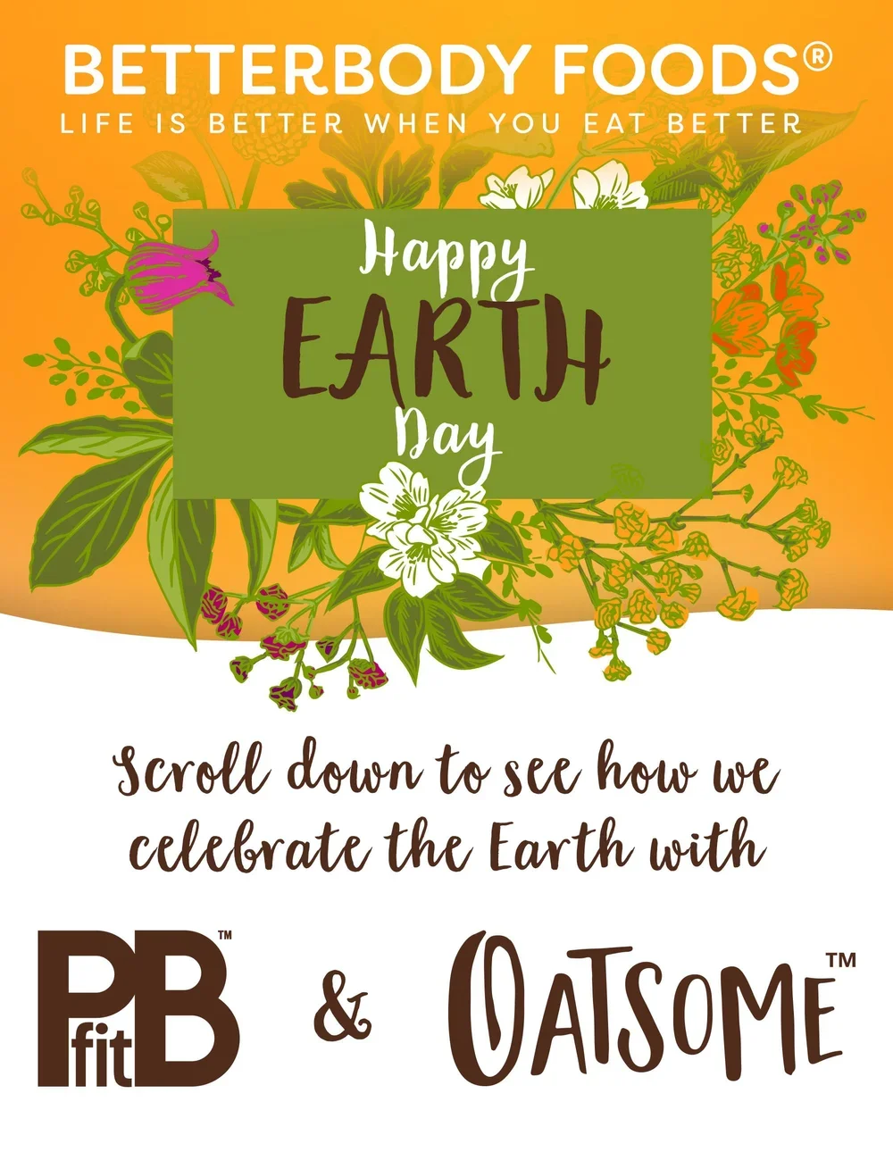 042222-bbf-earthday-header-1.webp