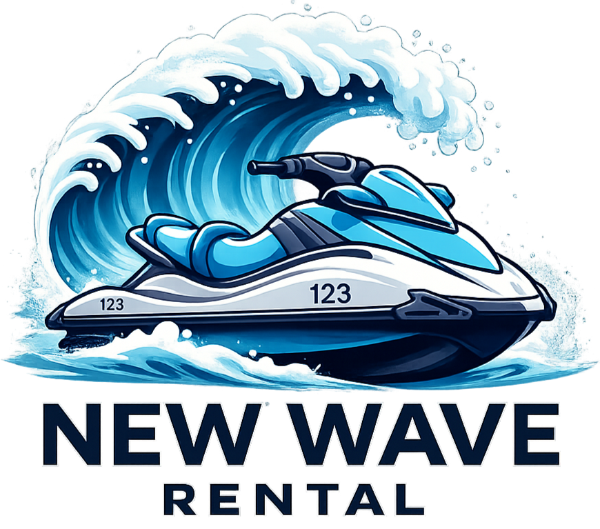 New Wave Rental