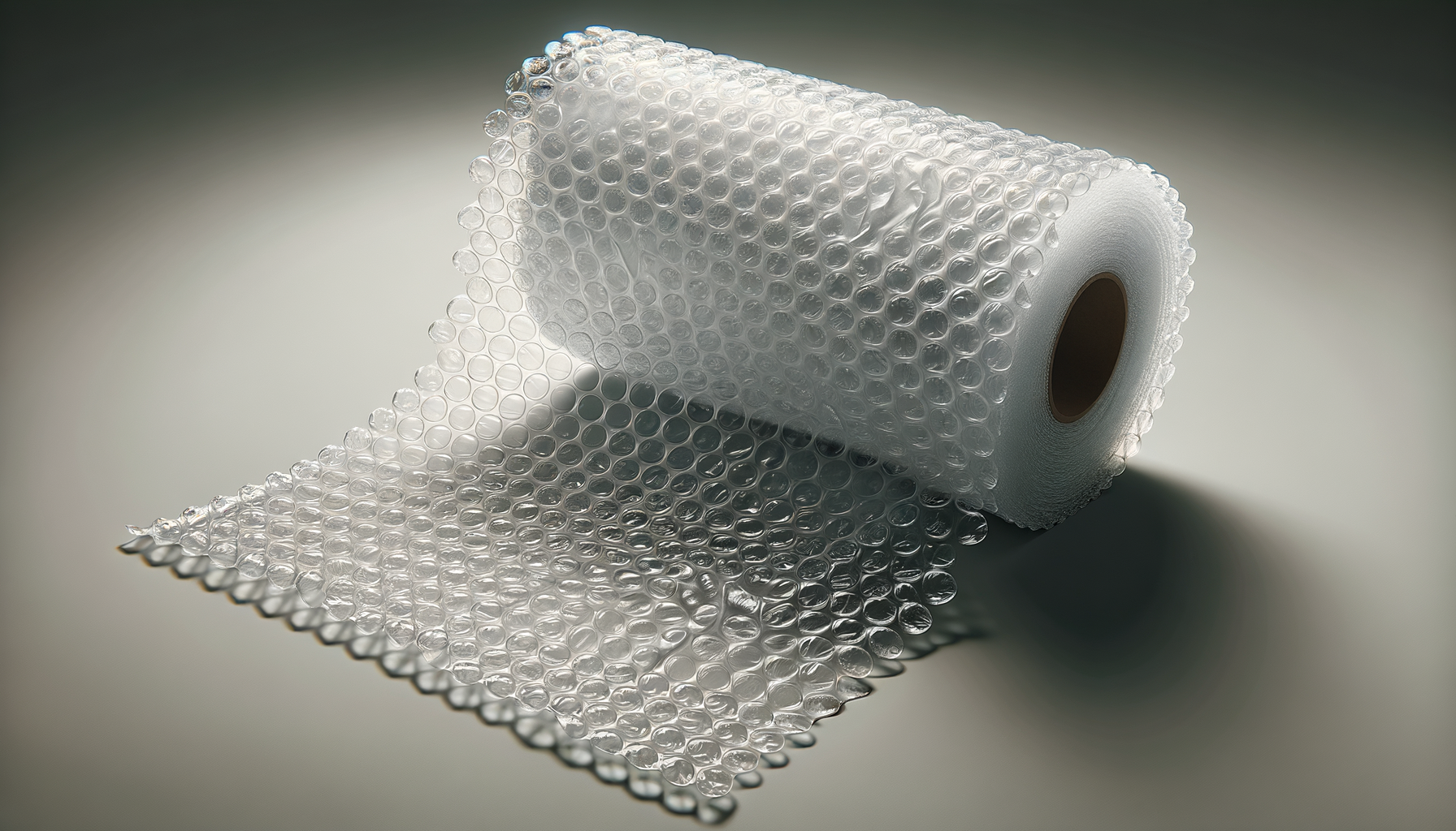 Marcador de posición