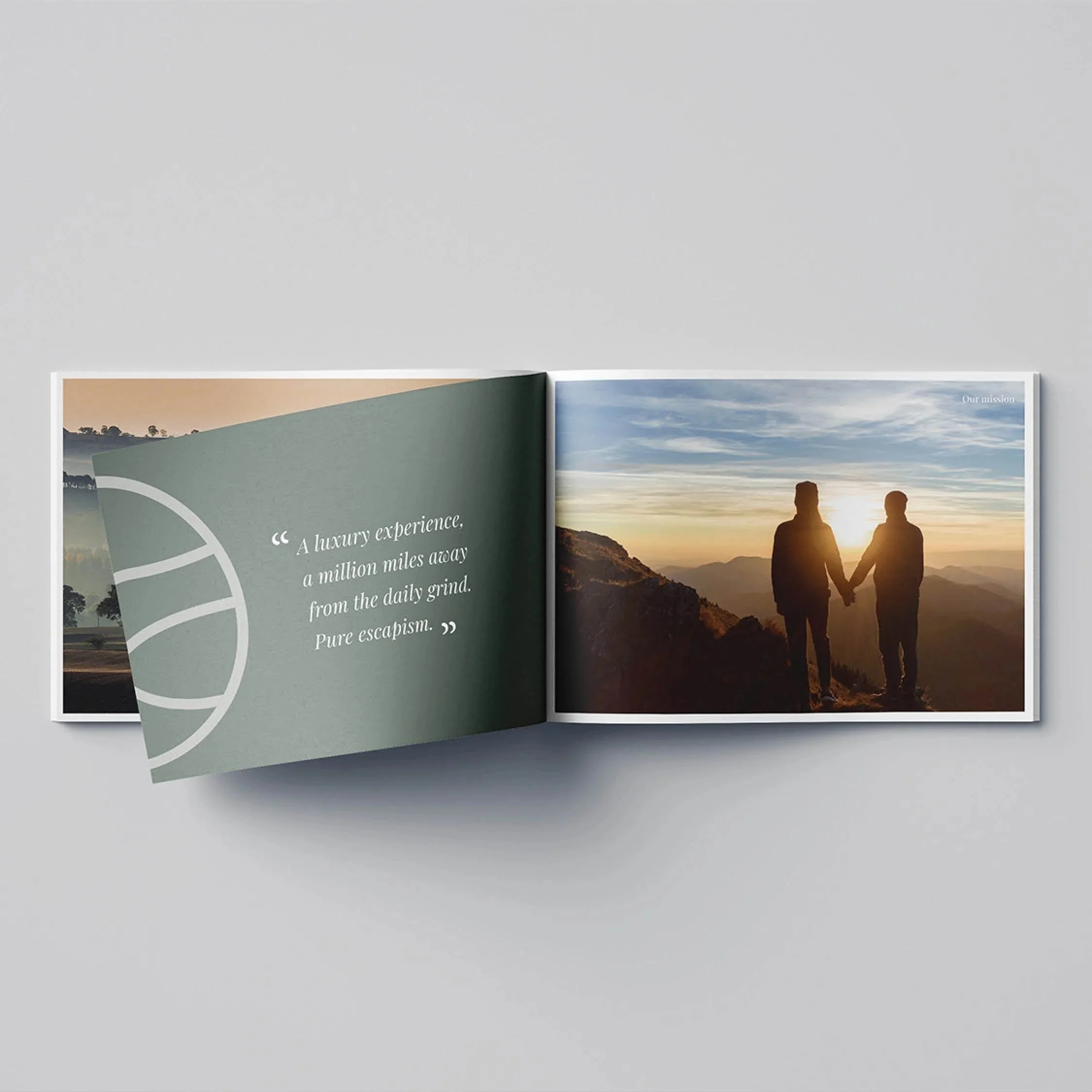 Lucy-Turgoose-Brochure-design