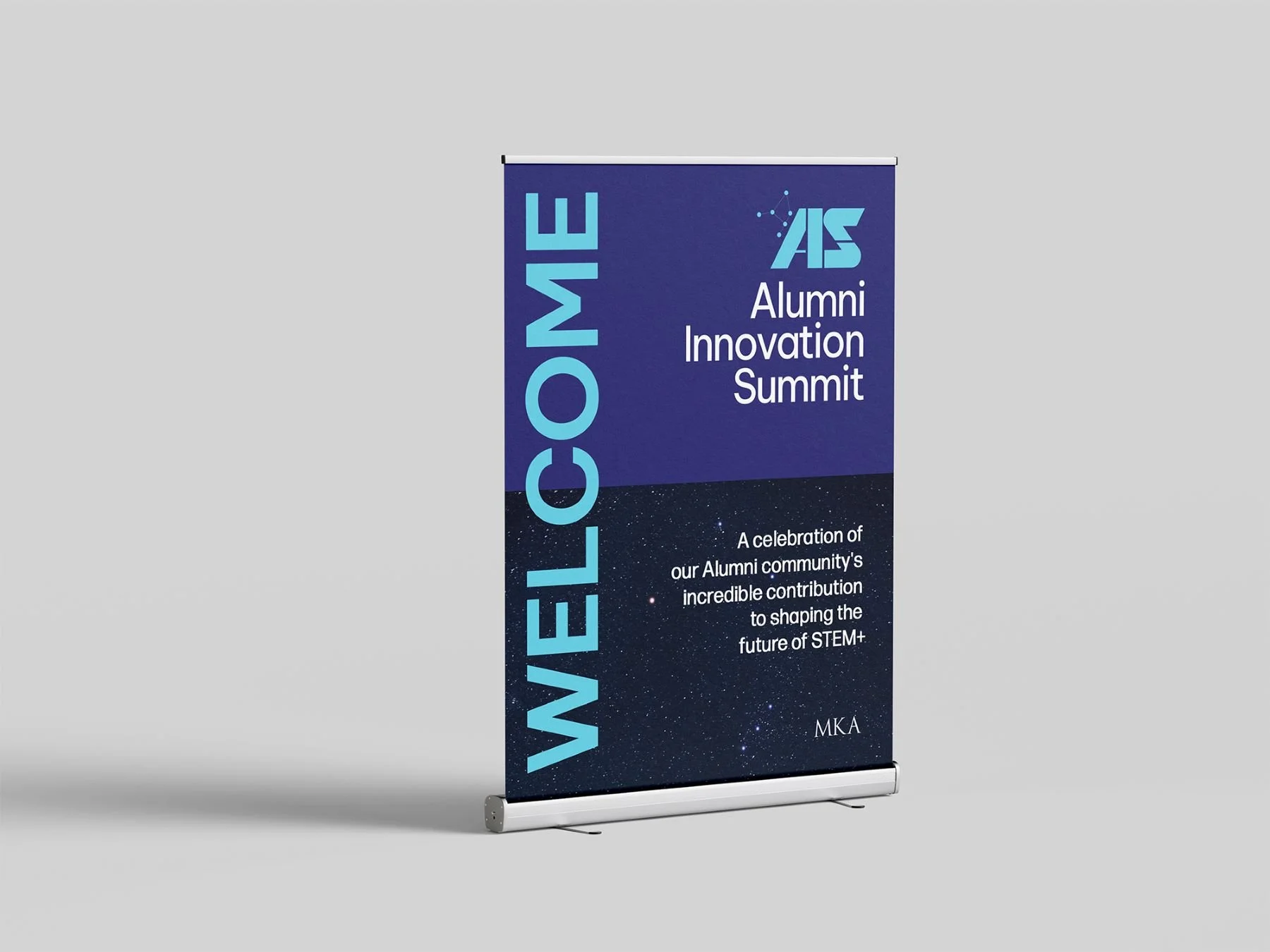 Lucy-Turgoose-Banner-Design