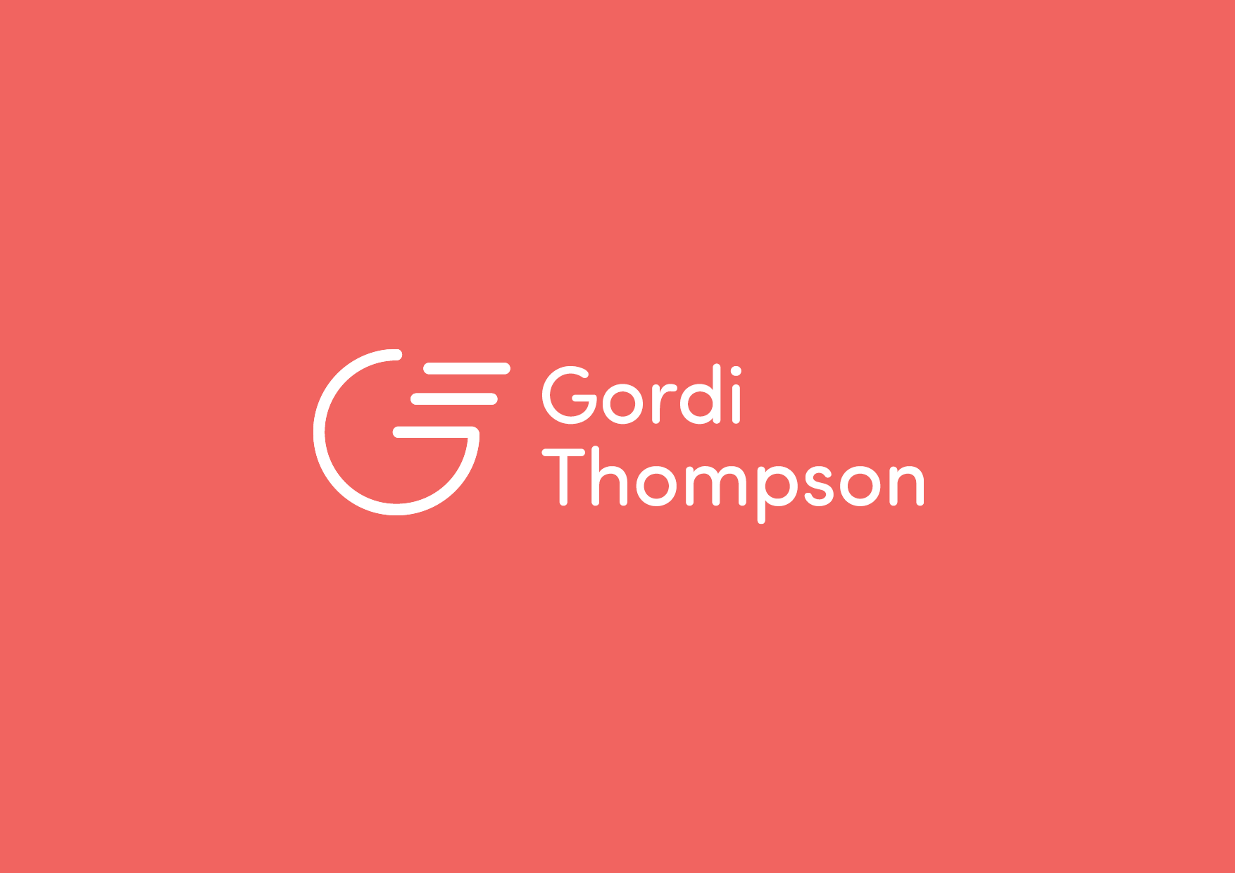 Gordi Thompson Logo.png