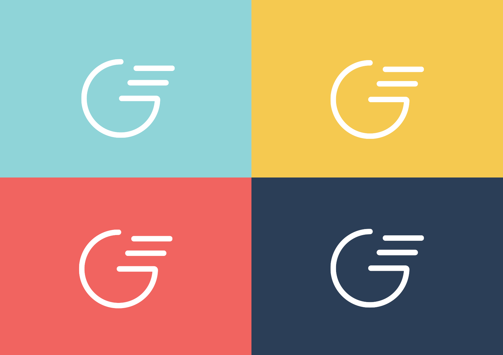 Gordi Thompson Brandmark.png