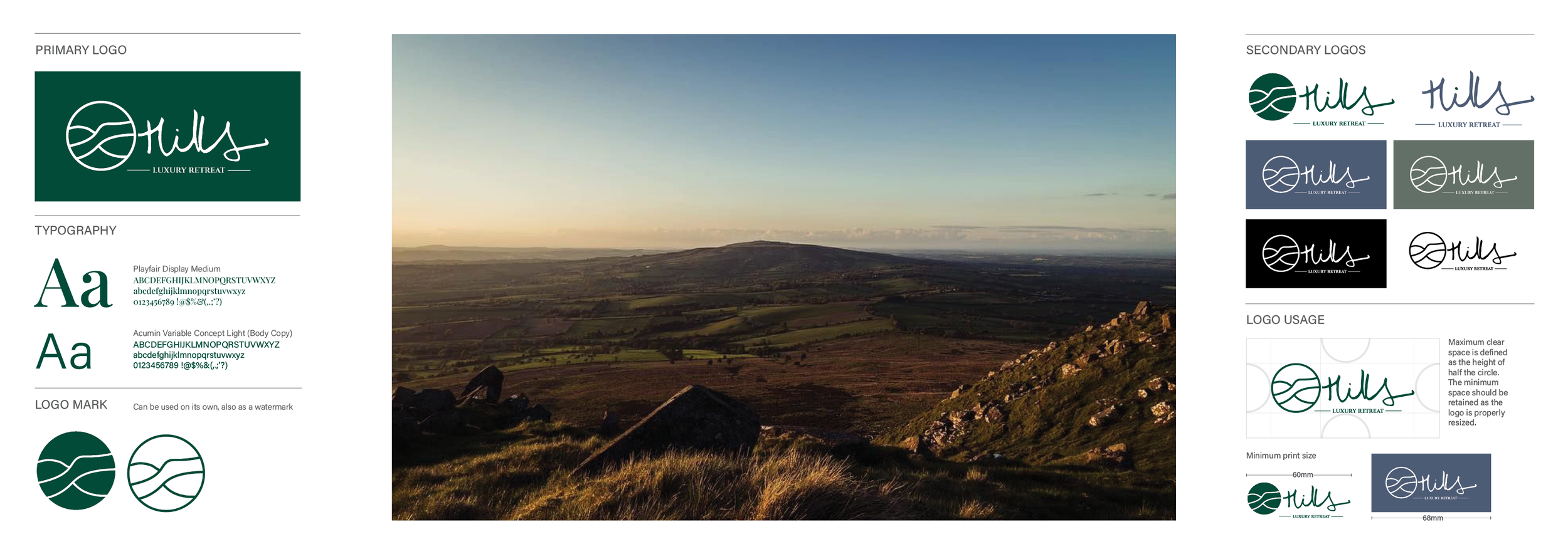 Logo Extract from brand book.png