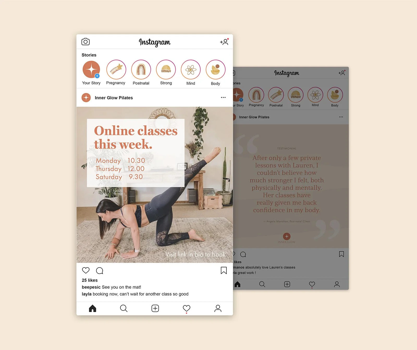 Inner Glow Instagram Post Mockup.jpg