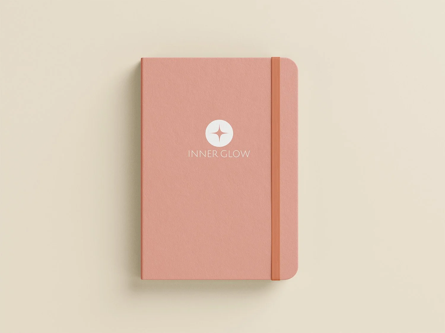 Inner Glow_Notebook_Mockup_2.jpg