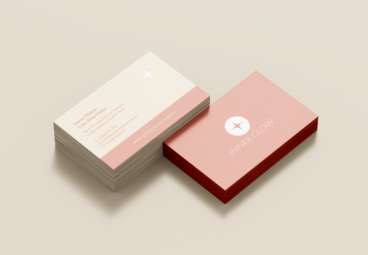 Business_Card_Mockup_3_Inner Glow.png