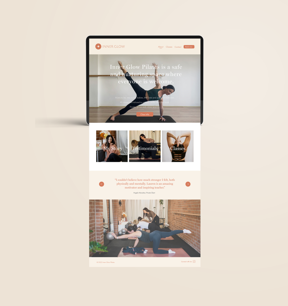 Ipad mockup Inner Glow web.png