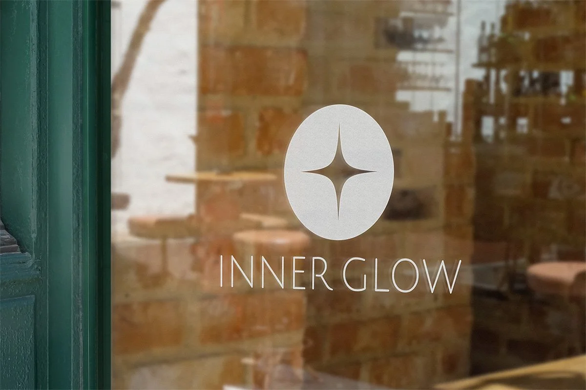 Inner Glow window sign mockup.jpg