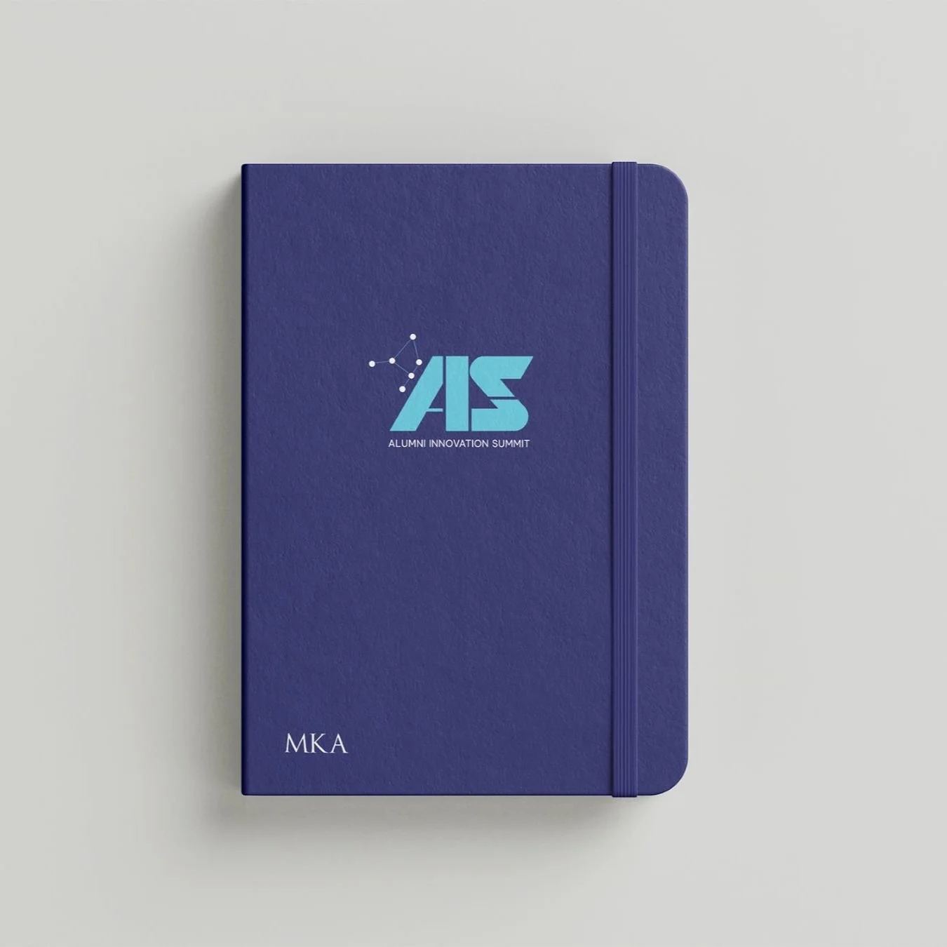 Notebook Design