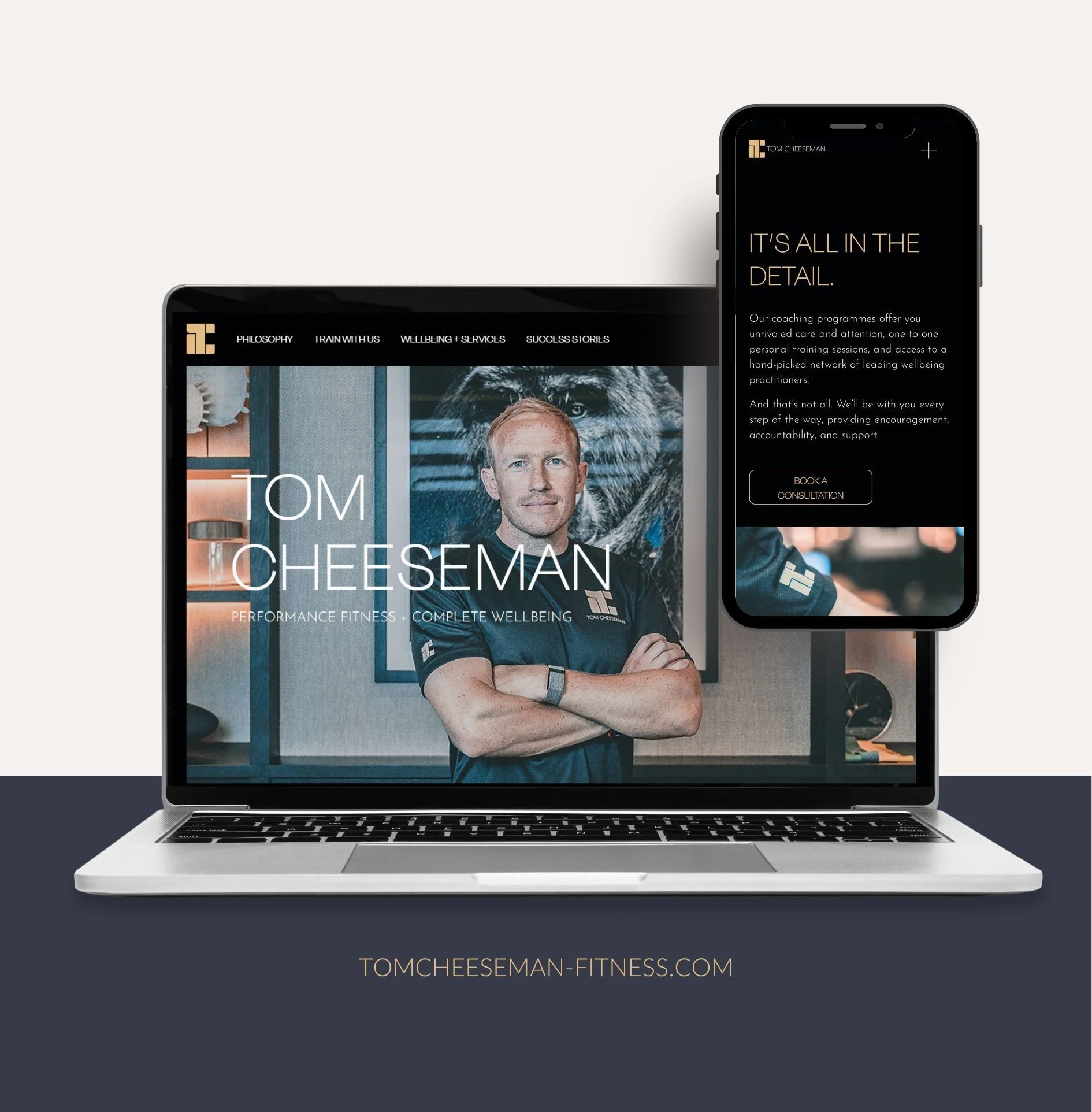 Tom Cheeseman website mockup.jpg