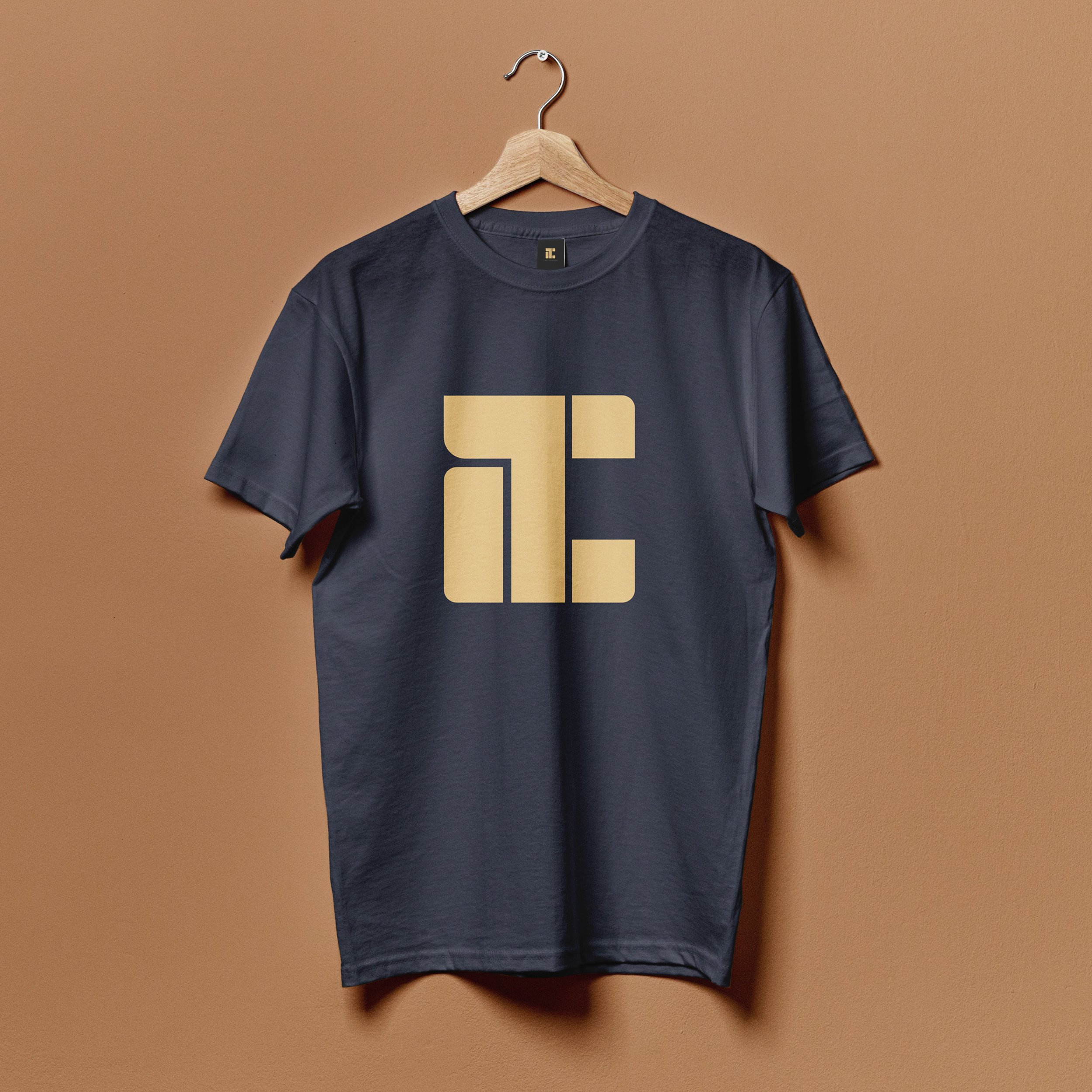 Tom Cheeseman Fitness