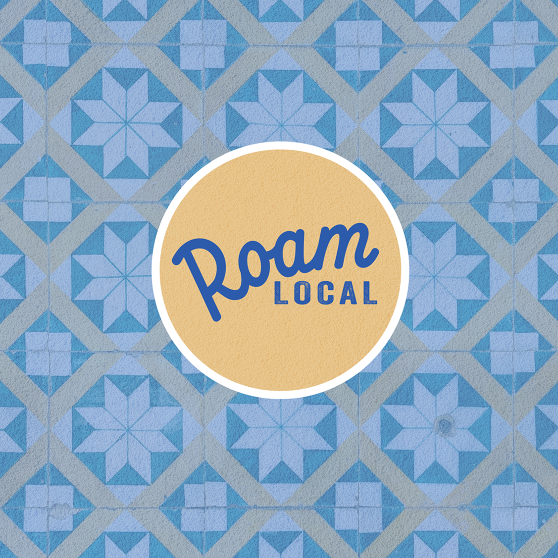 Roam+Local+Logo+C_150.png