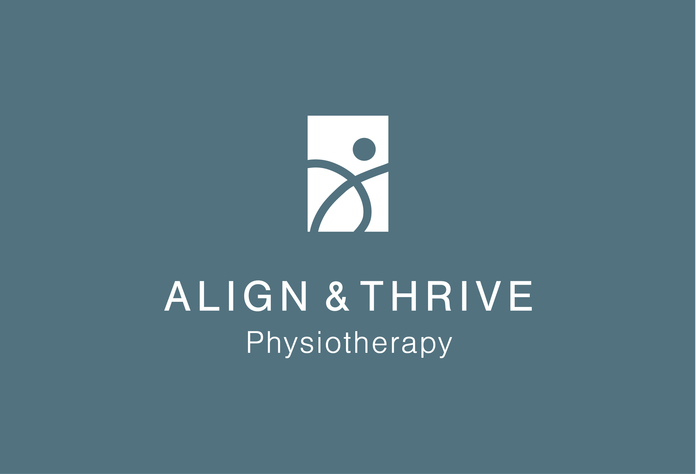 Align & ThriveLogo.png