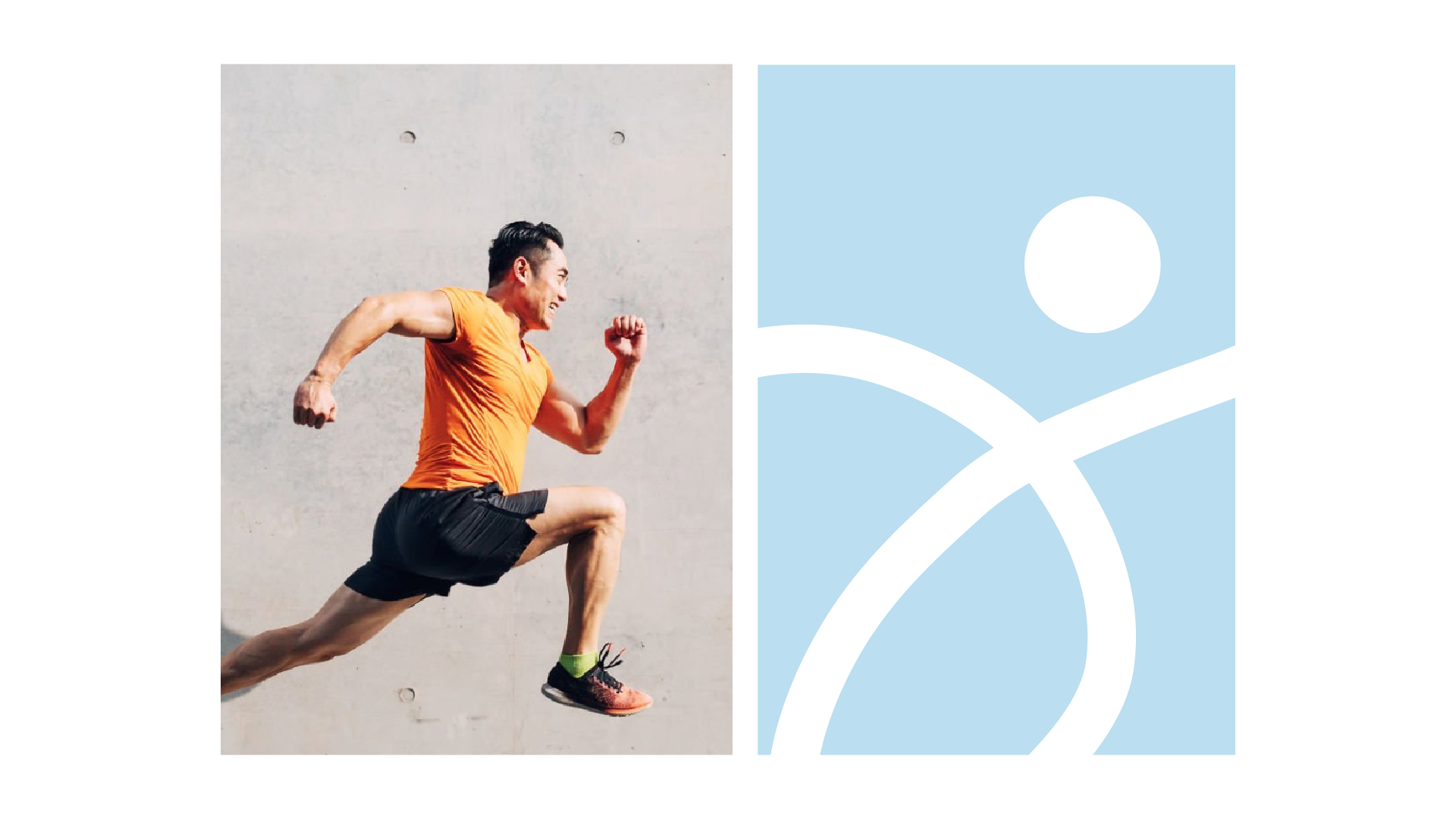 Align & ThriveDesign Concept.png