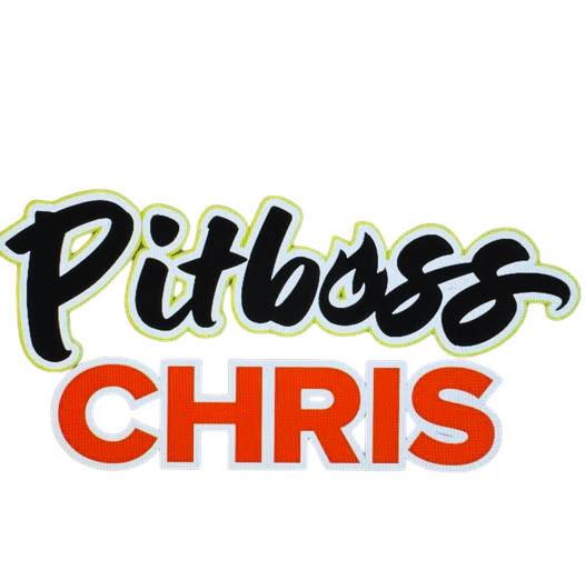 www.pitbosschris.com