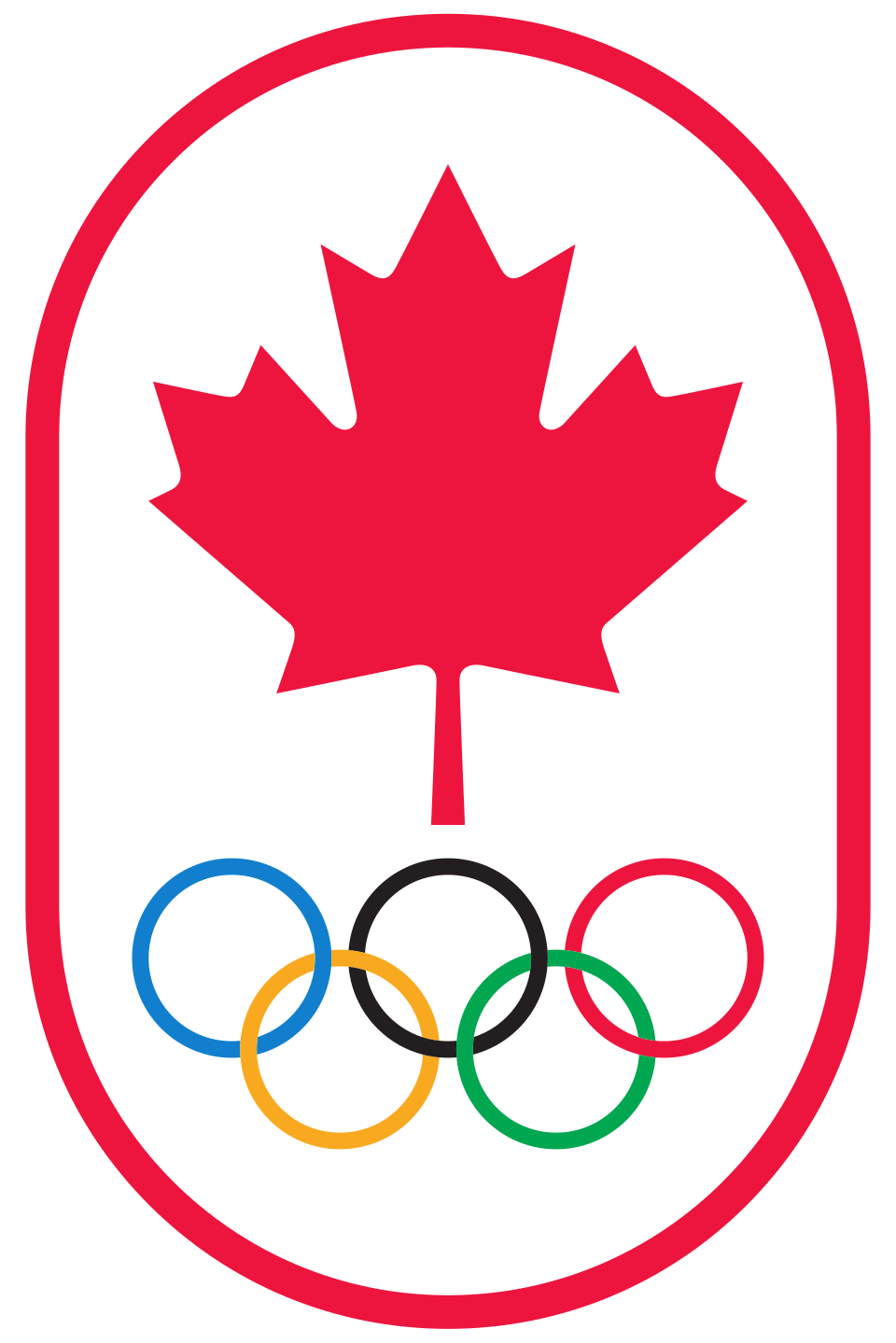 Canadian Olympic Committee