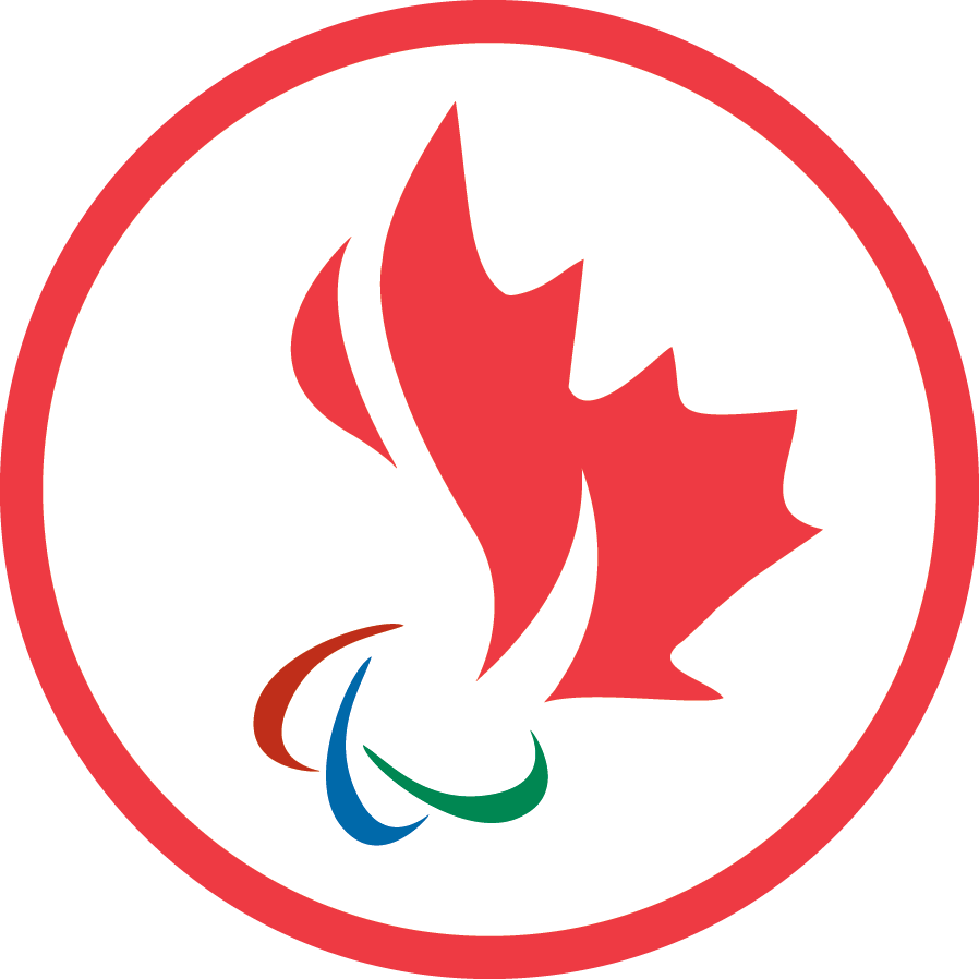 Canadian Paralympic Committee