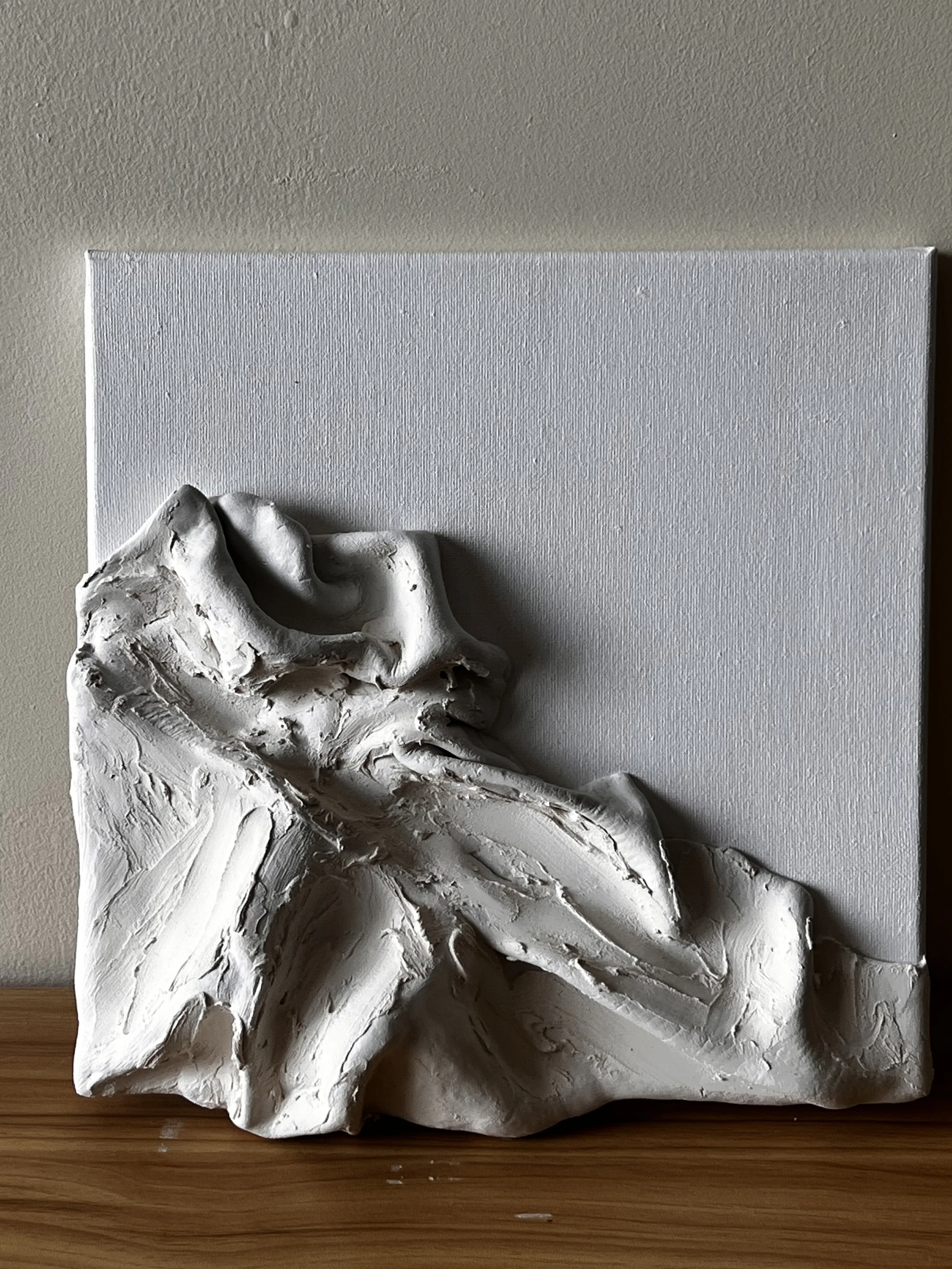 Dune No.2