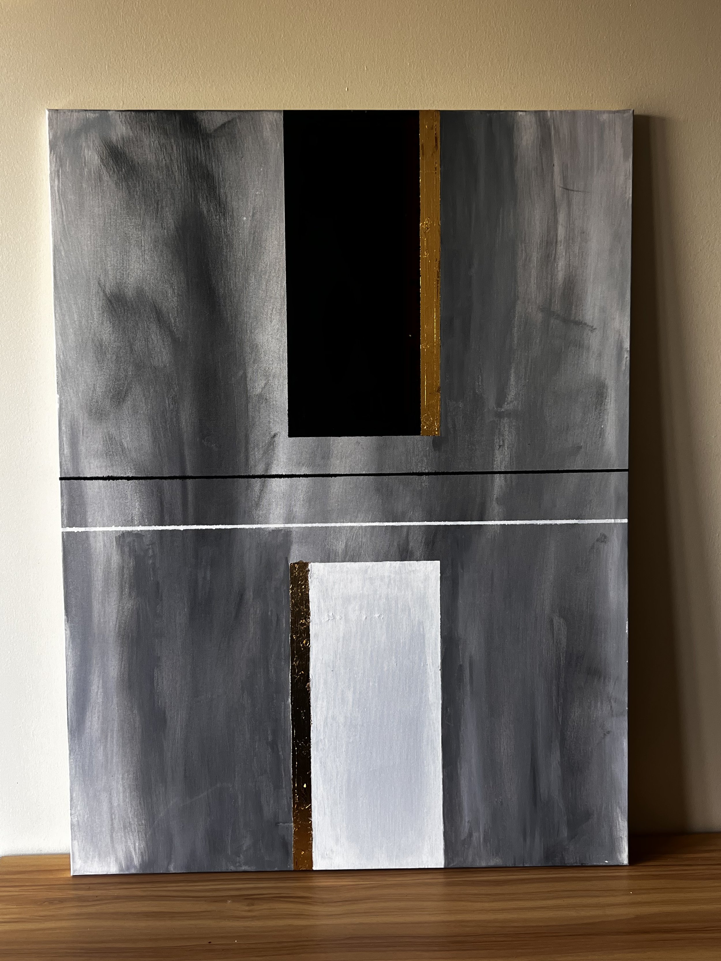 Dorato No. 2