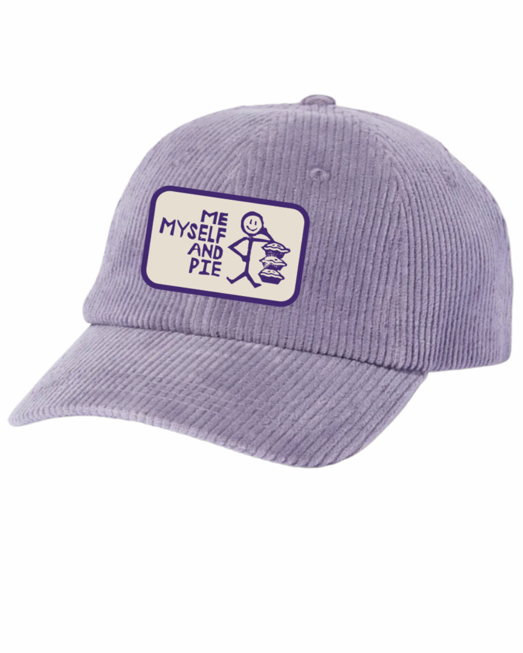 Untitled+%281080+x+1350+px%29.png
